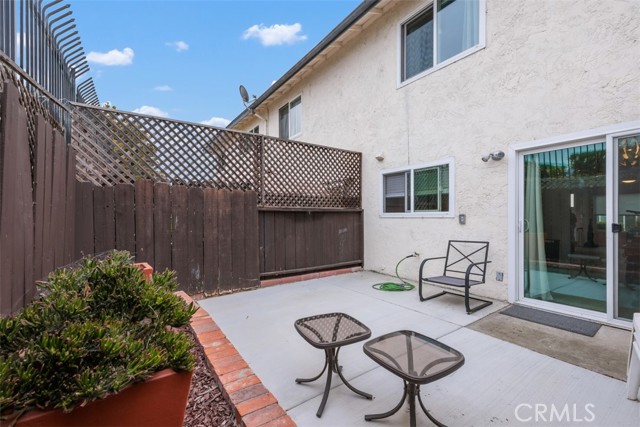 Home for Sale in Oceanside