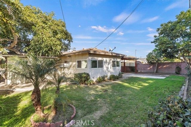 Detail Gallery Image 37 of 45 For 2122 W Harle, Anaheim,  CA 92804 - 4 Beds | 2 Baths