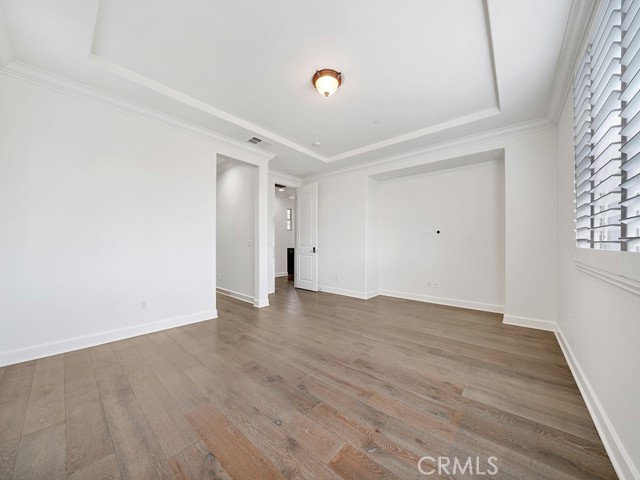 Detail Gallery Image 34 of 62 For 9306 Lily Ave, Fountain Valley,  CA 92708 - 5 Beds | 3/1 Baths