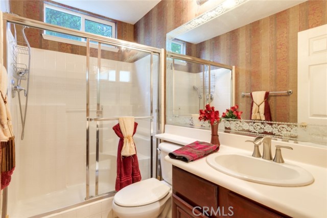 Detail Gallery Image 20 of 36 For 2967 Mangular, Corona,  CA 92882 - 5 Beds | 3 Baths