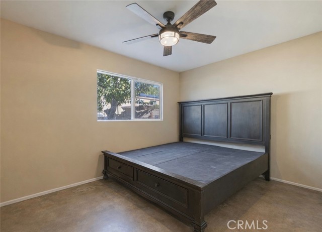 Detail Gallery Image 18 of 46 For 28975 Lotusgarden Dr, Canyon Country,  CA 91387 - 4 Beds | 3 Baths