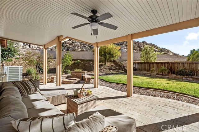 Detail Gallery Image 23 of 34 For 26239 Citation Cir, Moreno Valley,  CA 92555 - 3 Beds | 2 Baths