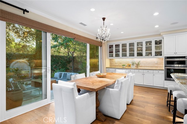 Detail Gallery Image 12 of 72 For 64 Tesoro, Irvine,  CA 92618 - 4 Beds | 3 Baths