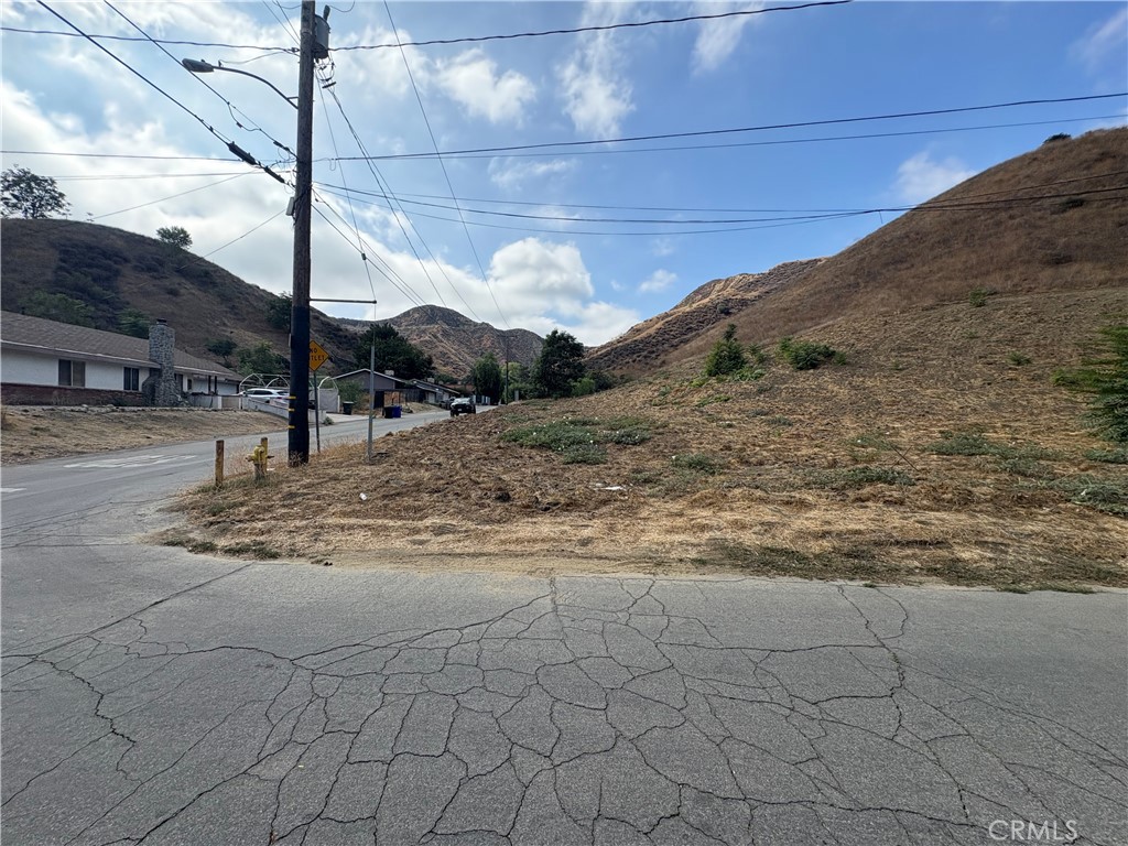 MLS #PW25225016 image #6