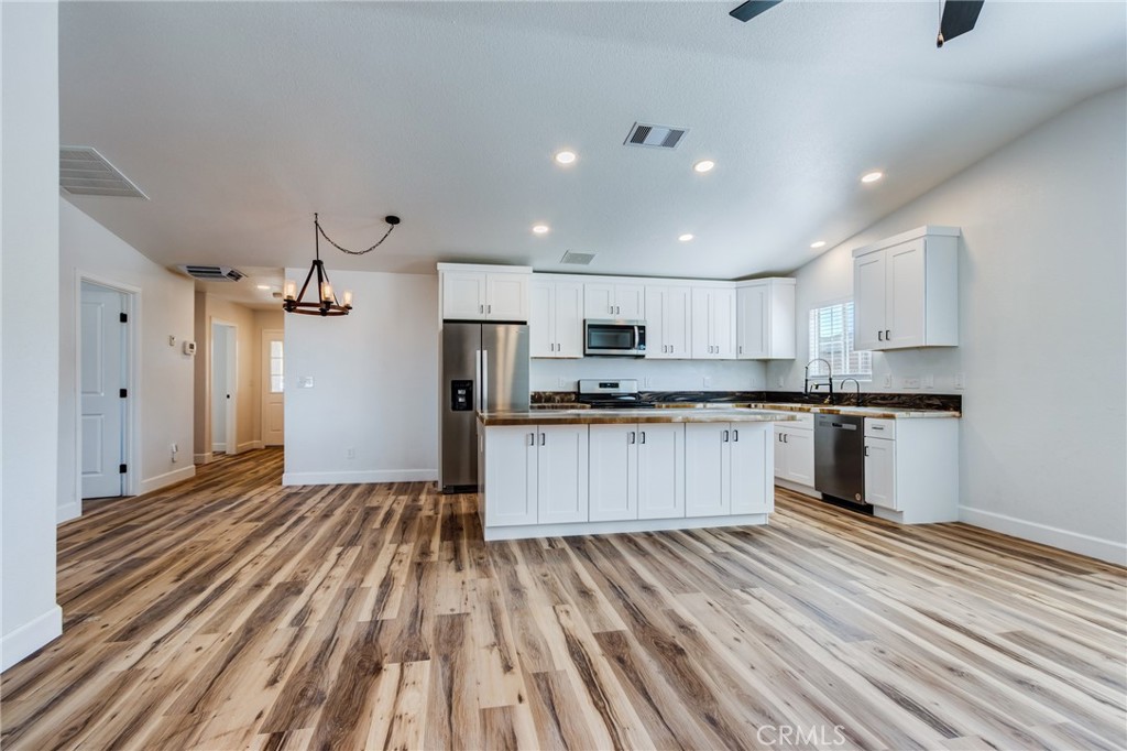 MLS #HD25250534 image #18