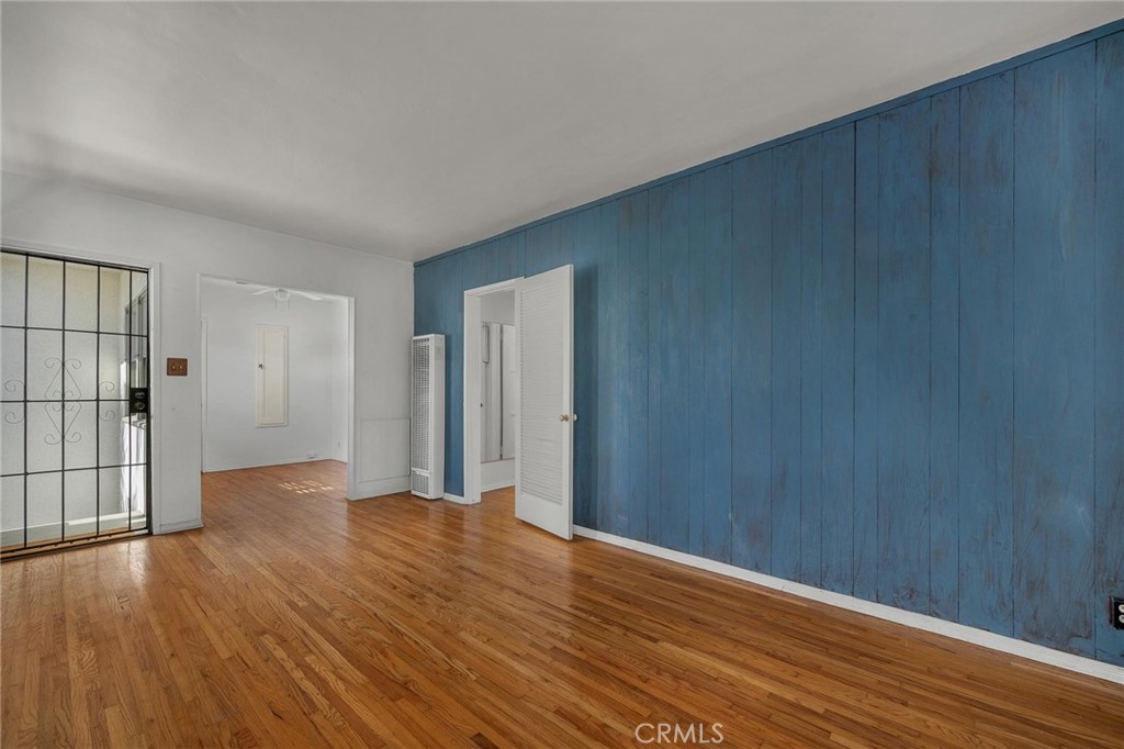 MLS #SB26131707 image #9