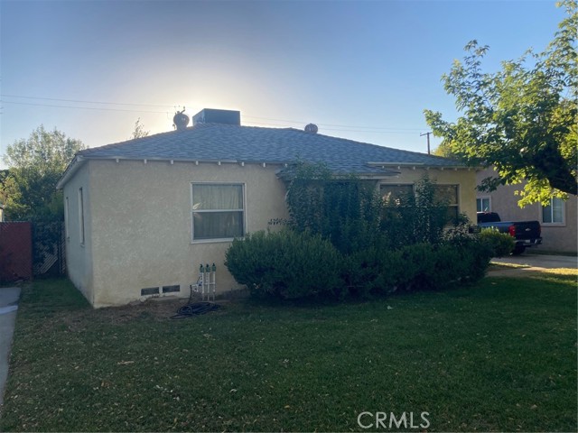 Image 3 for 4655 N E St, San Bernardino, CA 92407