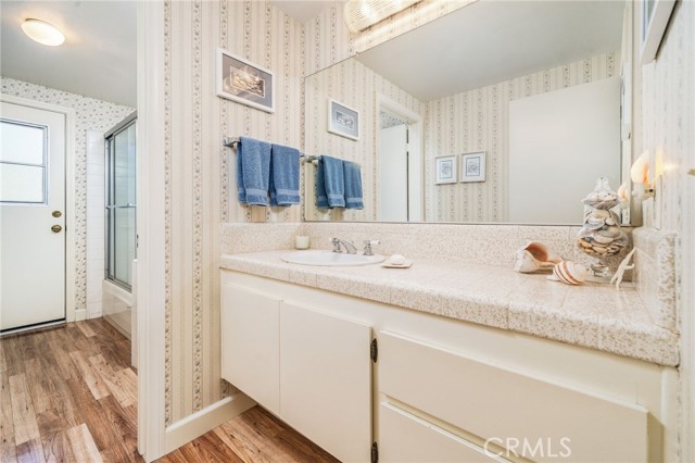 Detail Gallery Image 22 of 51 For 524 Mount Carmel Dr, Claremont,  CA 91711 - 4 Beds | 2/1 Baths