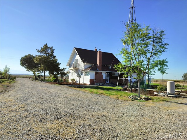 Image 2 of 36 For 1762 County Road R