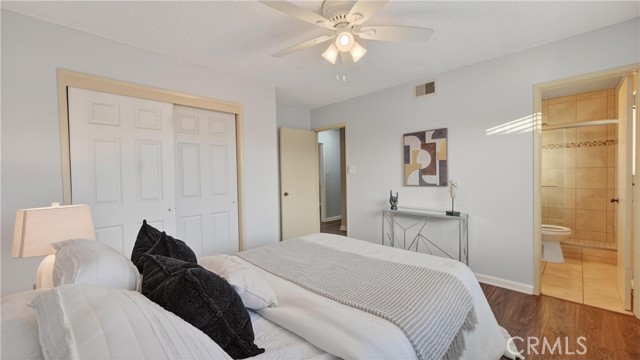 Detail Gallery Image 12 of 21 For 10401 Dakota, Garden Grove,  CA 92843 - 3 Beds | 2 Baths