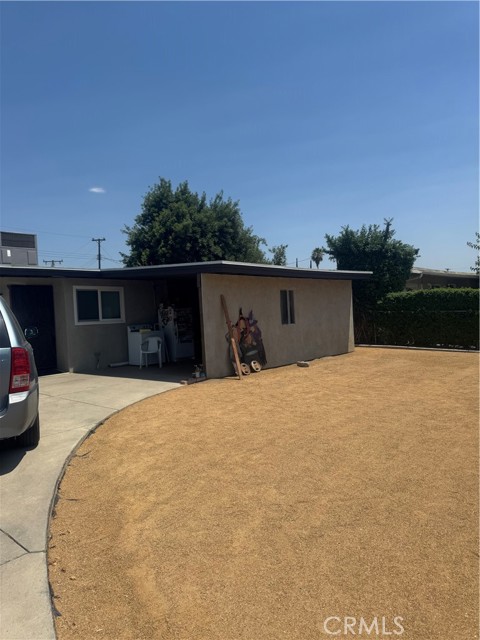 Detail Gallery Image 2 of 4 For 7641 Del Rosa Ave, San Bernardino,  CA 92410 - 3 Beds | 1 Baths