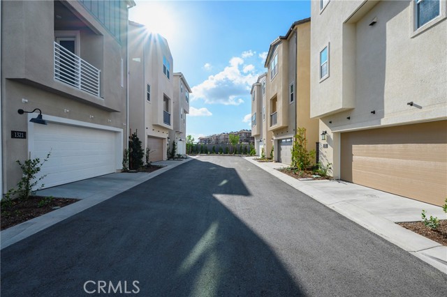 Detail Gallery Image 5 of 74 For 1291 Windmill Road, Rancho Mission Viejo,  CA 92694 - 4 Beds | 3/1 Baths
