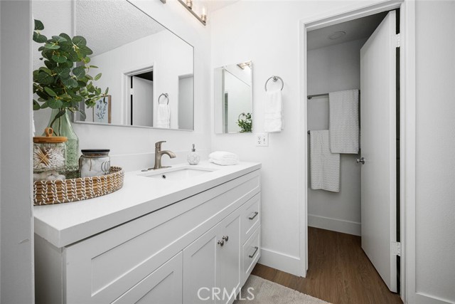 Detail Gallery Image 52 of 73 For 4236 Larwin, Cypress,  CA 90630 - 4 Beds | 2/1 Baths