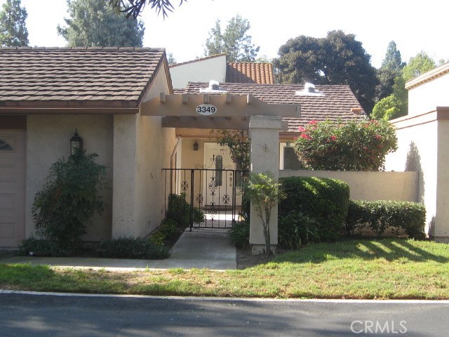 MLS# OC23037214