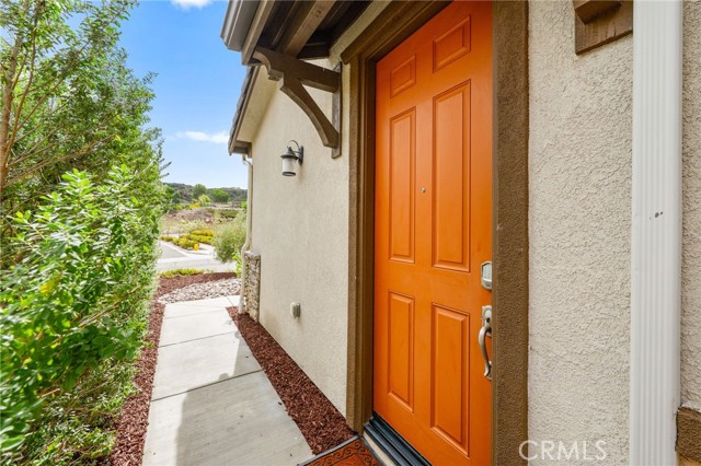 Image 11 of 75 For 45745 Altree Court