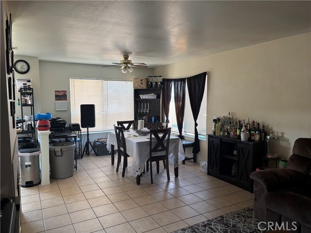 71578 Florida Drive, 29 Palms CA: https://media.crmls.org/medias/b76c34ca-64ec-4681-844e-a45d75c6cbaa.jpg