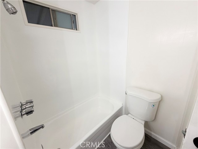 Detail Gallery Image 25 of 26 For 104 Sir Tristram Dr #104,  Riverside,  CA 92507 - 2 Beds | 1 Baths