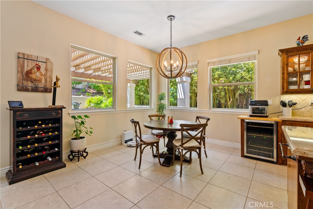 328 Cool Valley Drive