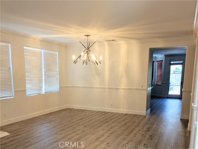 Detail Gallery Image 7 of 28 For 28675 28675 Woodchester Way, Menifee,  CA 92584 - 4 Beds | 2/1 Baths