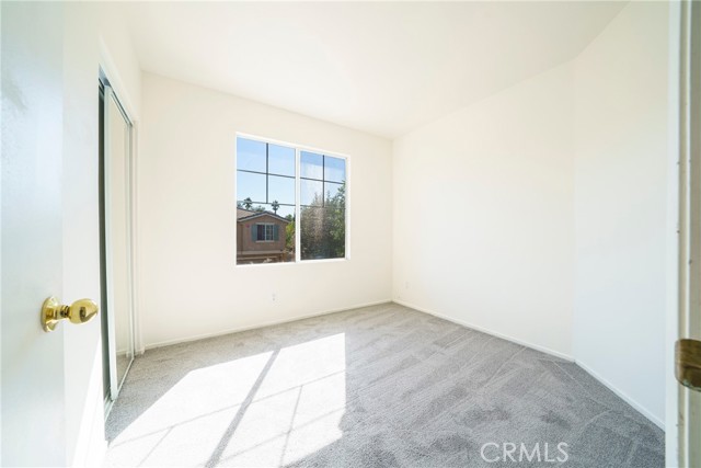 Detail Gallery Image 28 of 41 For 33432 Winston Way #C #C,  Temecula,  CA 92592 - 3 Beds | 2 Baths