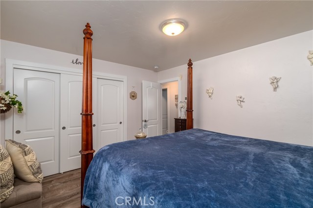 Detail Gallery Image 14 of 26 For 6948 E Plaza Terrace, Lucerne,  CA 95458 - 2 Beds | 1 Baths