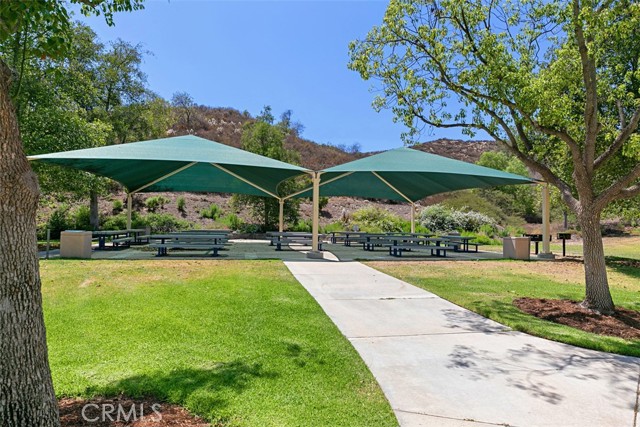 Detail Gallery Image 51 of 64 For 23 Meadow Wood Dr, Coto de Caza,  CA 92679 - 4 Beds | 4/1 Baths