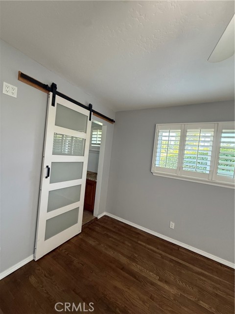 4561 Mimosa Drive, Yorba Linda CA: https://media.crmls.org/medias/b76c84d8-5ade-4c5a-8e73-aa5a2dcd71e1.jpg