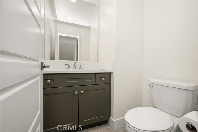 Detail Gallery Image 16 of 25 For 18318 Iris, Yorba Linda,  CA 92886 - 4 Beds | 3/1 Baths