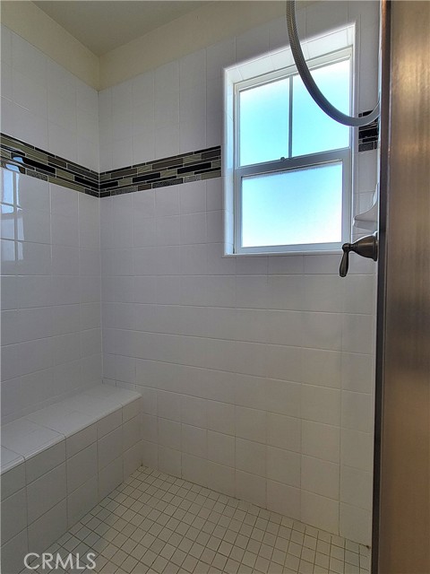 393 Wadsworth Avenue, Pismo Beach CA: https://media.crmls.org/medias/b76ca1af-782b-46d6-9bdd-ed25c6abe8dc.jpg