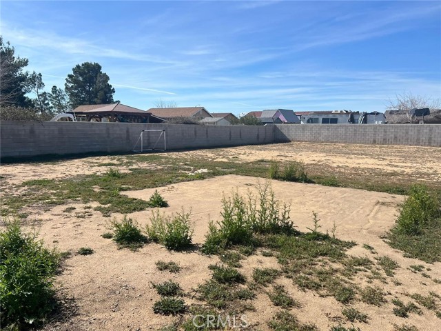 Detail Gallery Image 66 of 68 For 13610 Cuyamaca Rd, Apple Valley,  CA 92308 - 4 Beds | 2 Baths