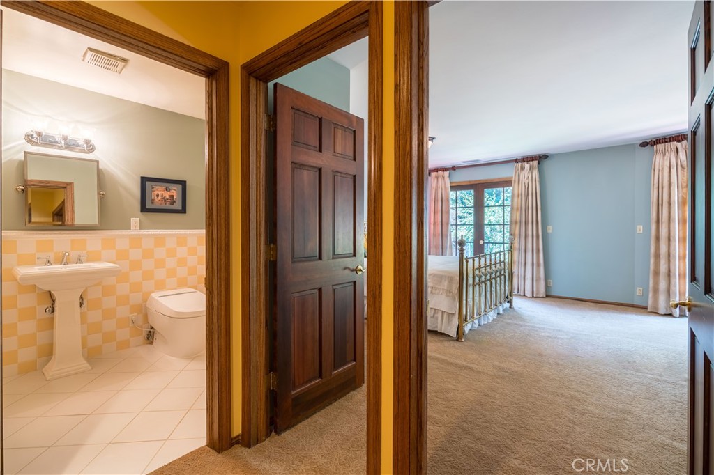 375 Berkshire AvenueLa Canada Flintridge img 53