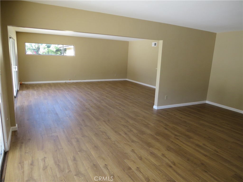 MLS #SR26075163 image #5
