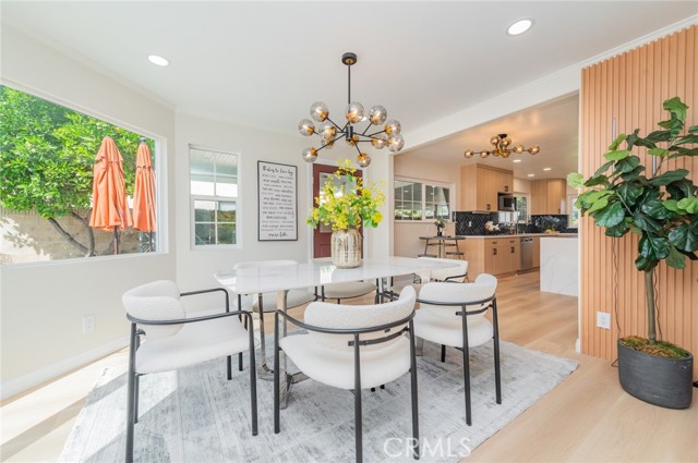 921 Azalea Avenue, Placentia CA: https://media.crmls.org/medias/b76ce714-61ec-4c84-8ca2-ecdf8a893287.jpg