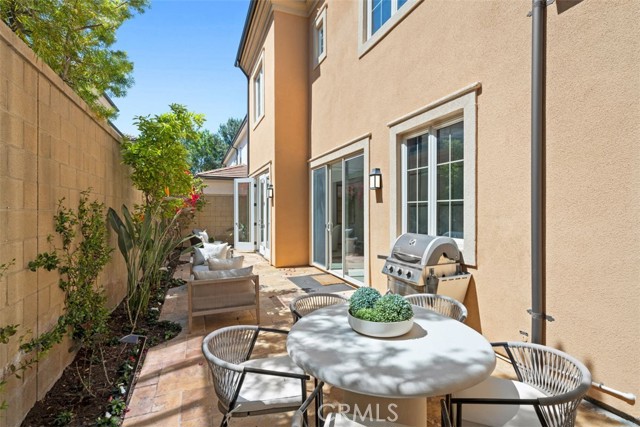 Detail Gallery Image 13 of 28 For 52 Acorn Glen, Irvine,  CA 92620 - 4 Beds | 3/1 Baths
