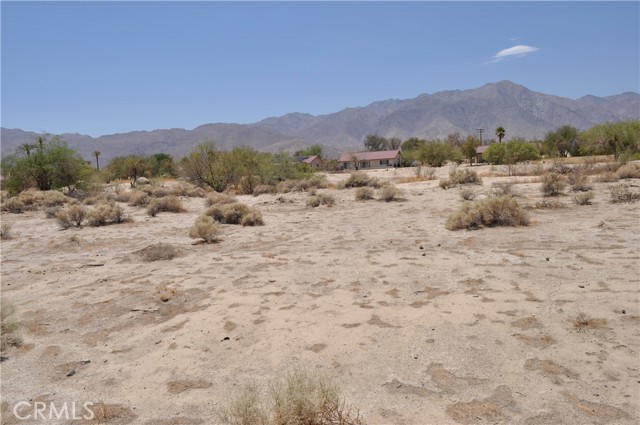 2844 Foursome, Borrego Springs, CA, 92004 2844 Foursome, Borrego Springs, CA, 92004