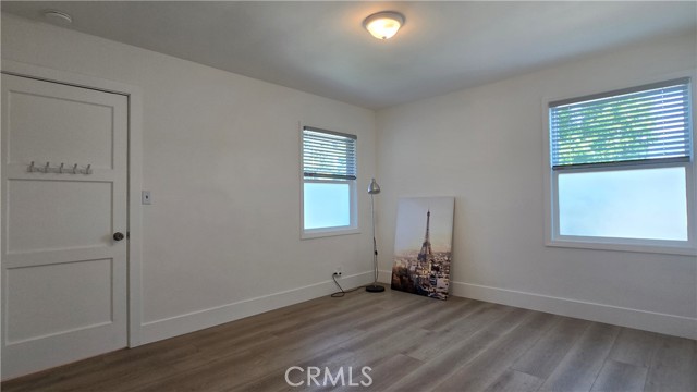 Detail Gallery Image 26 of 36 For 3280 Orlando Rd, Pasadena,  CA 91107 - 3 Beds | 2 Baths