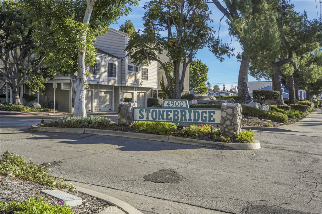 MLS #CV26005073 image #26