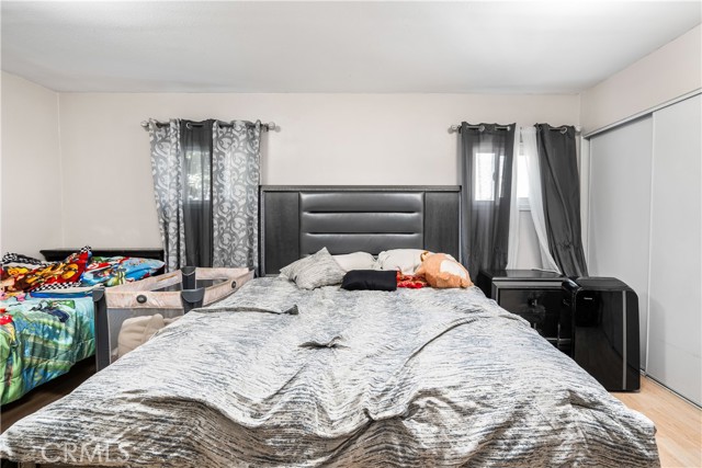 Detail Gallery Image 16 of 28 For 1512 E 5th St #150,  Ontario,  CA 92571 - 3 Beds | 1/1 Baths