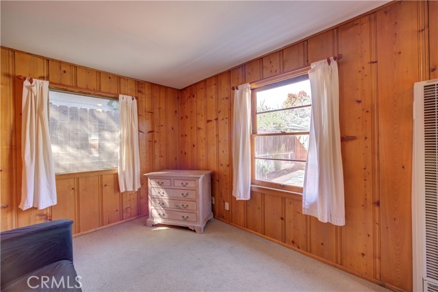 Detail Gallery Image 21 of 31 For 1835 Oak St, Paso Robles,  CA 93446 - 2 Beds | 2 Baths