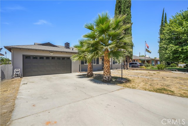 Detail Gallery Image 2 of 35 For 451 Monte Vista Way, Hemet,  CA 92544 - 3 Beds | 2 Baths