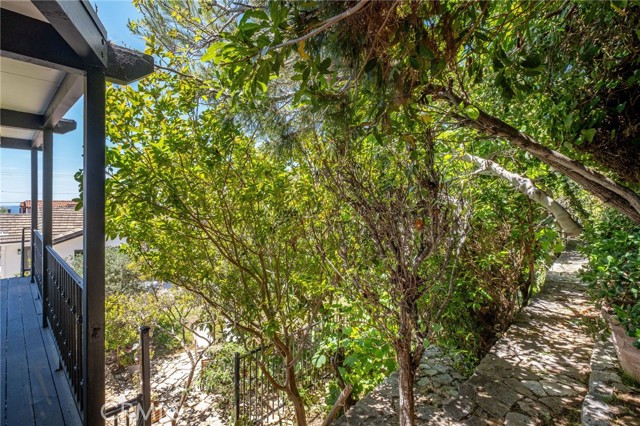 4335 Admirable, Rancho Palos Verdes, California 90275, 4 Bedrooms Bedrooms, ,1 BathroomBathrooms,Residential,For Sale,Admirable,PV26089270