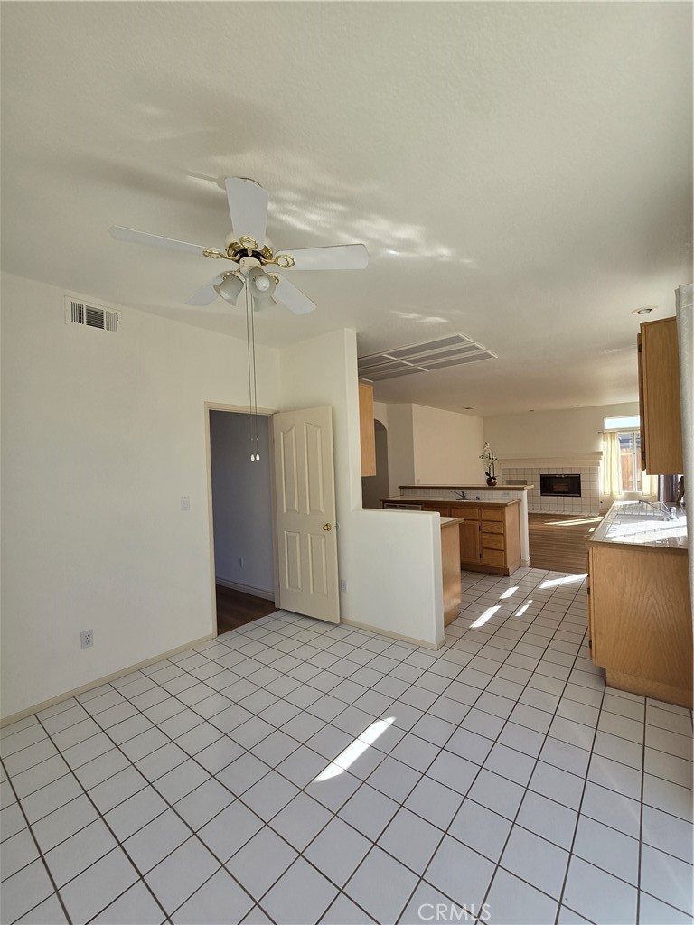 MLS #CV25265045 image #13