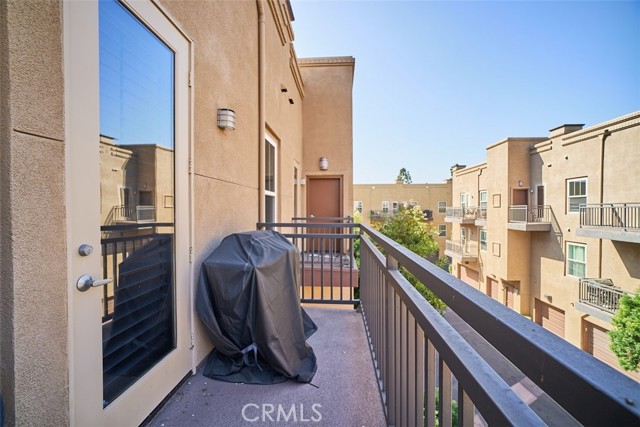 Detail Gallery Image 25 of 44 For 180 Village Ct, Fullerton,  CA 92832 - 2 Beds | 2 Baths