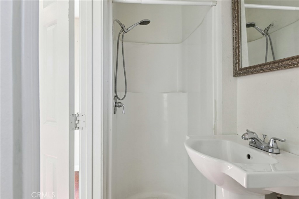 B76D665B 77D2 43Ec 8Fde 6A064Ff5C6B2 618 Wildrose Lane, Crestline, Ca 92325 &Lt;Span Style='BackgroundColor:transparent;Padding:0Px;'&Gt; &Lt;Small&Gt; &Lt;I&Gt; &Lt;/I&Gt; &Lt;/Small&Gt;&Lt;/Span&Gt;