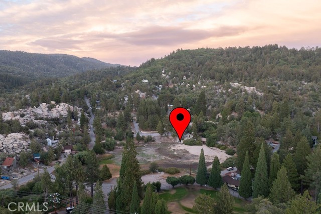 Detail Gallery Image 24 of 32 For 10 Sierra View Dr, Arrowbear,  CA 92382 - – Beds | – Baths