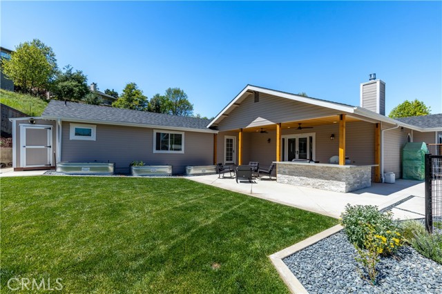 Detail Gallery Image 53 of 62 For 355 Eric Ln, Templeton,  CA 93465 - 4 Beds | 2 Baths