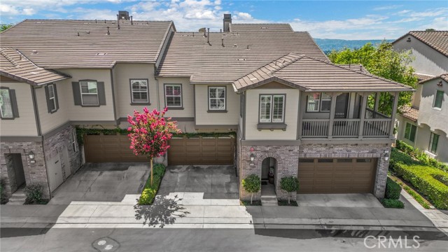 Detail Gallery Image 41 of 41 For 18944 Northern Dancer Ln, Yorba Linda,  CA 92886 - 3 Beds | 2/1 Baths