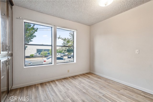 Detail Gallery Image 13 of 40 For 440 Pacific a,  San Luis Obispo,  CA 93401 - 3 Beds | 2 Baths