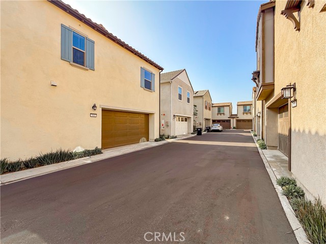 Detail Gallery Image 39 of 45 For 501 Embrook, West Covina,  CA 91791 - 4 Beds | 3 Baths