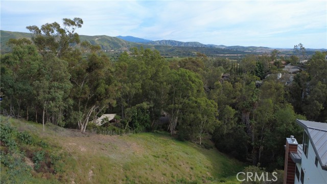 Front Image Thumbnail for CROC26013866